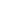 Ödemiş Çiçekçilik Whatsapp Sipariş