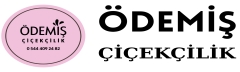 Ödemiş Çiçekçilik