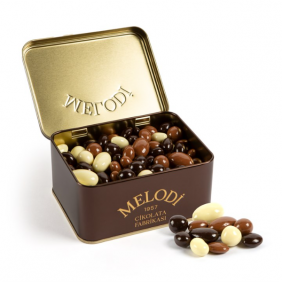 product-nav-img